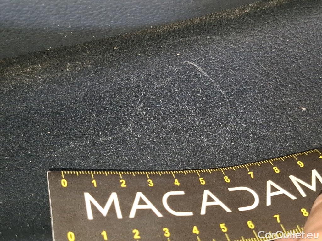  Mercedes  GLA MERCEDES-BENZ  / 2020 / 5P / SUV 1.3  250 e BUSINESS LINE DCT #44