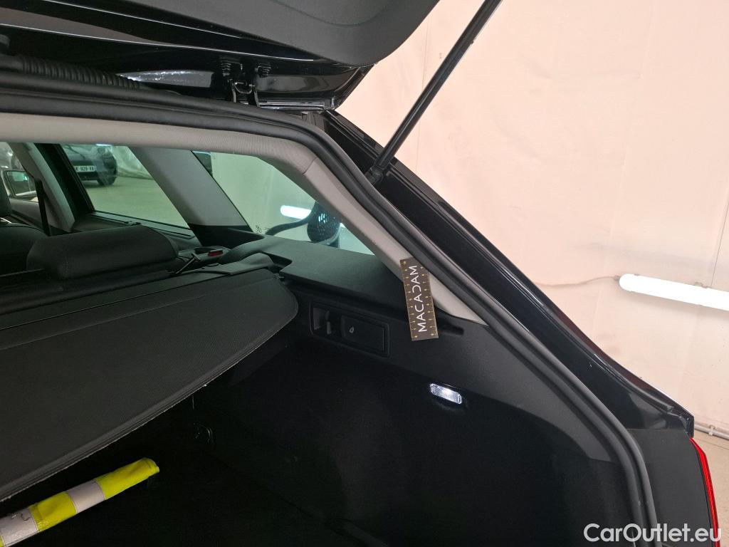  Seat  Leon  ST Xcellence 1.5 TSI 150CV BVA7 E6dT #21