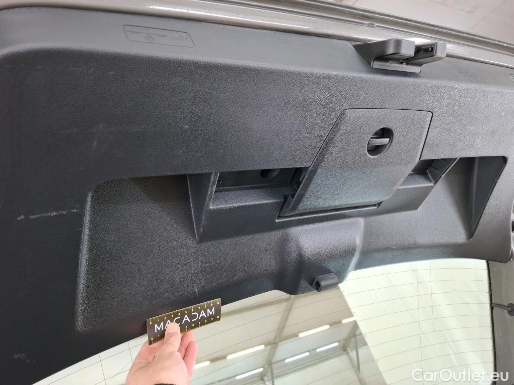  Volkswagen  Polo VOLKSWAGEN  5p Berline 1.0 TSI 95 Lounge Business #25