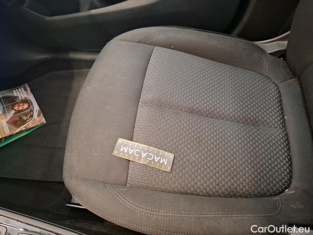  Bmw  Serie 2 Série 2 Gran Tourer 216d Lounge 1.5 115CV BVA7 E6d #26