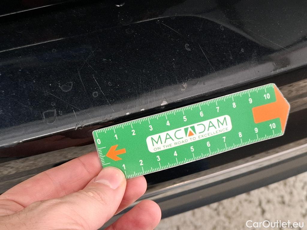  Volkswagen  Tiguan VOLKSWAGEN  Allspace / 2021 / 5P / SUV 2.0 TDI 150 DSG7 Life Business #8