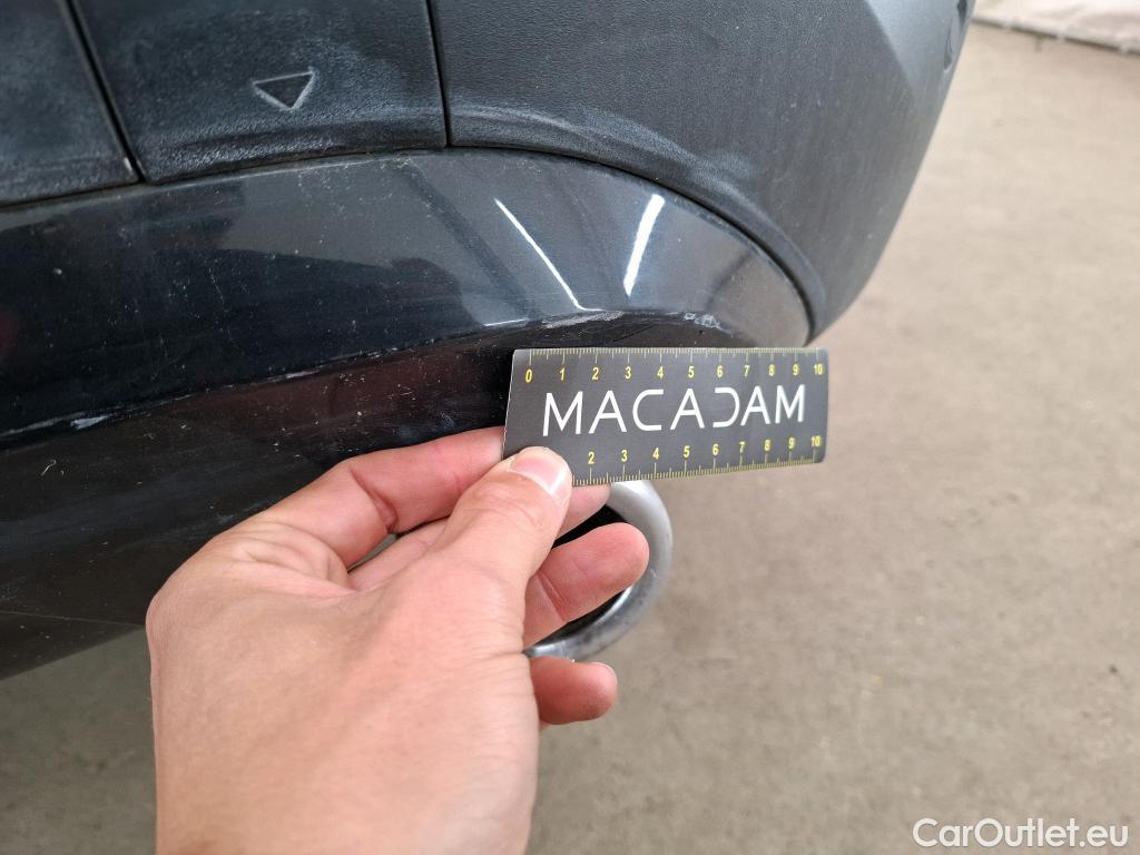  Bmw  X1 Série  sDrive18d Lounge 2.0 150CV BVA8 E6d #12