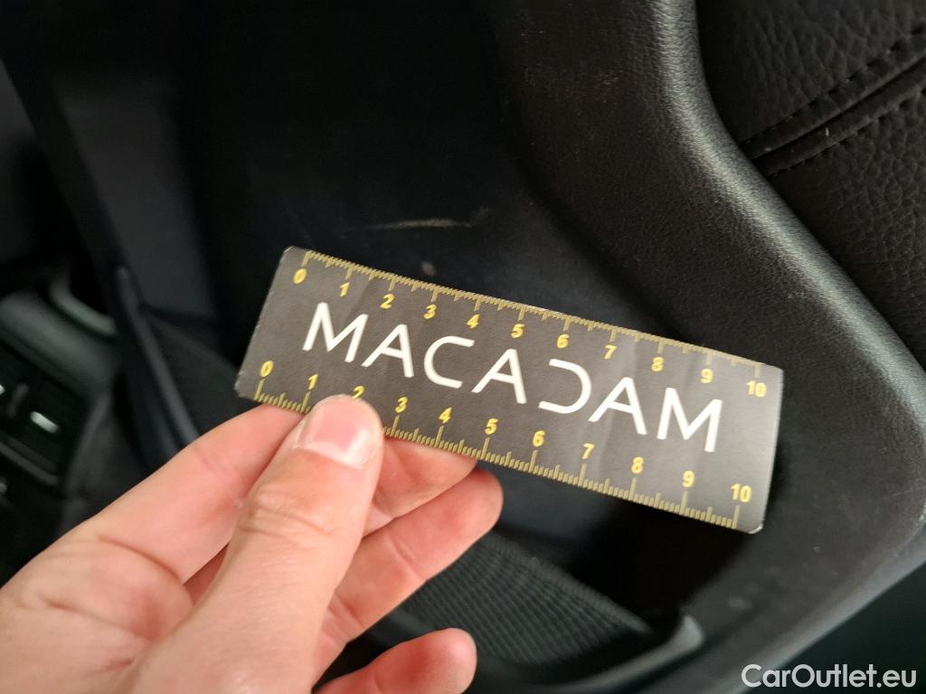  Bmw  X1 Série  sDrive18d Lounge 2.0 150CV BVA8 E6d #18