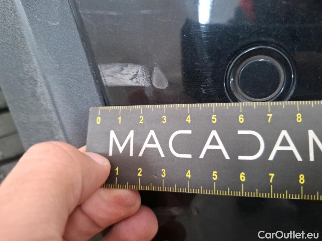  Mercedes  GLA MERCEDES-BENZ  / 2020 / 5P / SUV 1.3  250 e BUSINESS LINE DCT #72