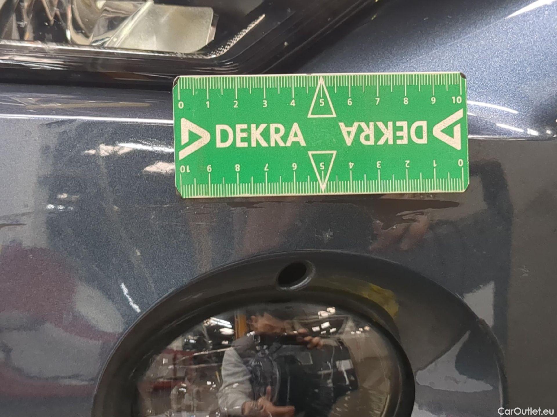  Cupra  Formentor CUPRA  / 2020 / 5P / SUV 1.4 e-HYBRID 204ch DSG6 Business Edition #20