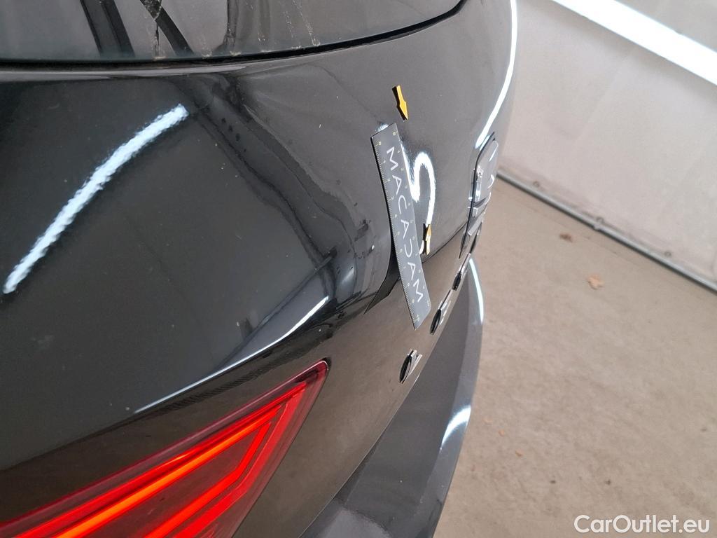  Seat  Leon  ST Xcellence 1.5 TSI 150CV BVA7 E6dT #5