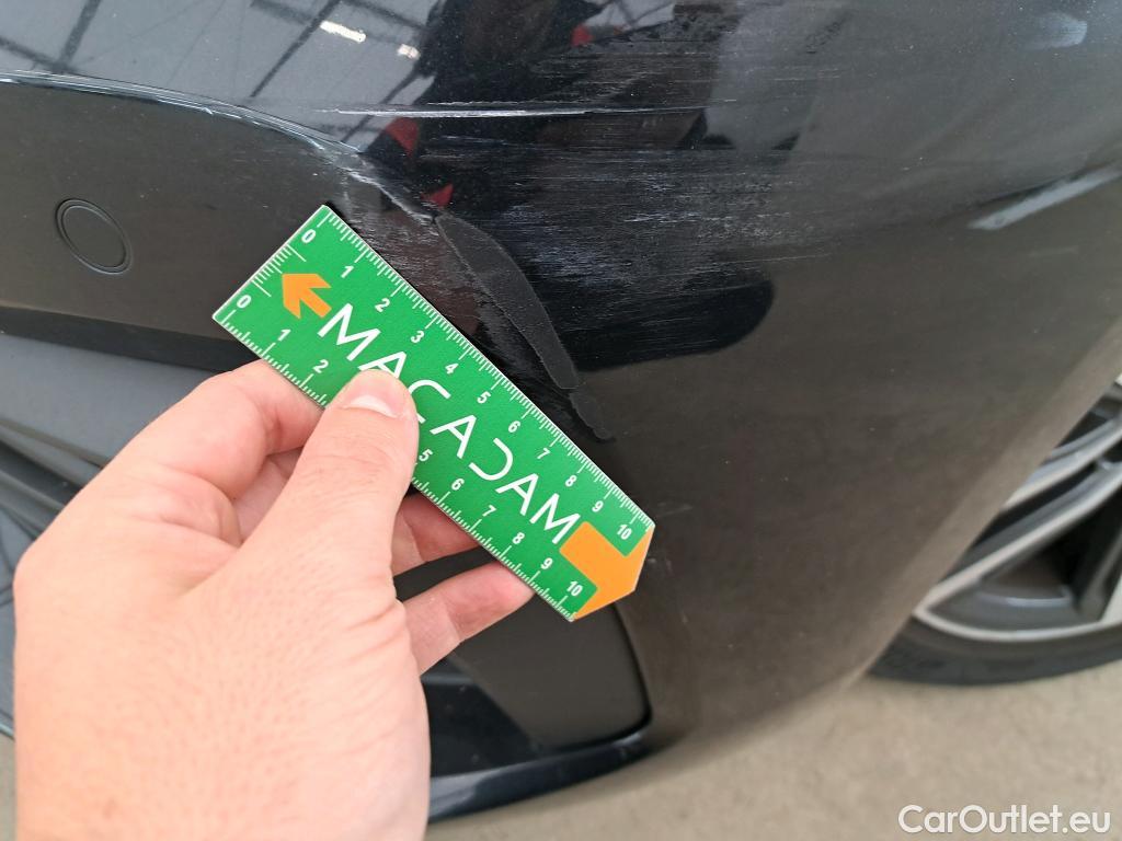  Bmw  Serie 1 Série 1 Berline 116 d Lounge 1.5 115CV BVA7 E6d #5