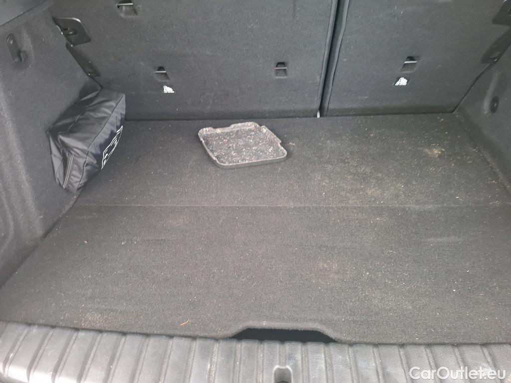  Bmw  Serie 1 BMW Série 1 / 2019 / 5P / Berline 116i DKG7 Business Design #4