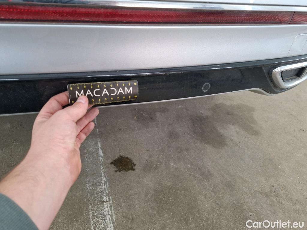  Volkswagen  Tiguan VOLKSWAGEN   2020  5P  SUV 1 4 eHybrid 245 DSG6 R Line Exclusive #18