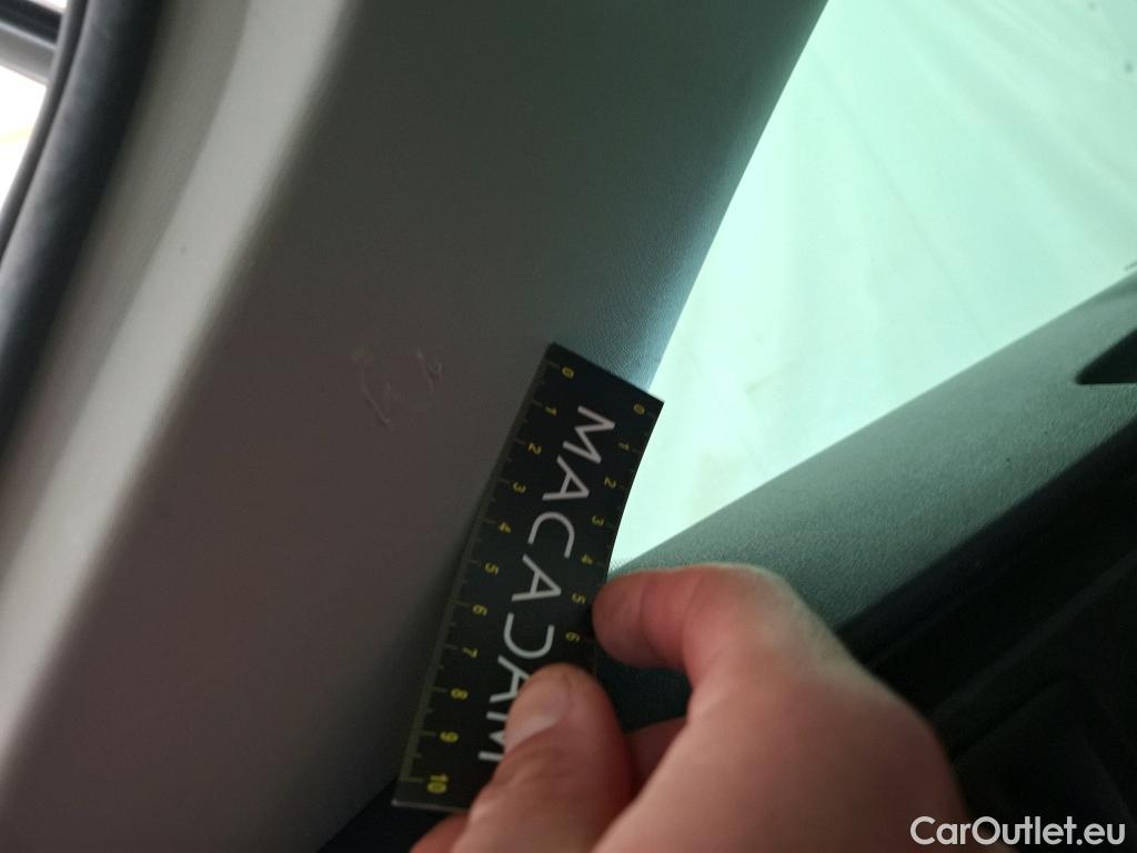  Seat  Leon  ST Xcellence 1.5 TSI 150CV BVA7 E6dT #19