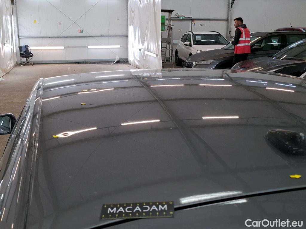  Volkswagen  Polo VOLKSWAGEN  5p Berline 1.0 TSI 95 Lounge Business #8