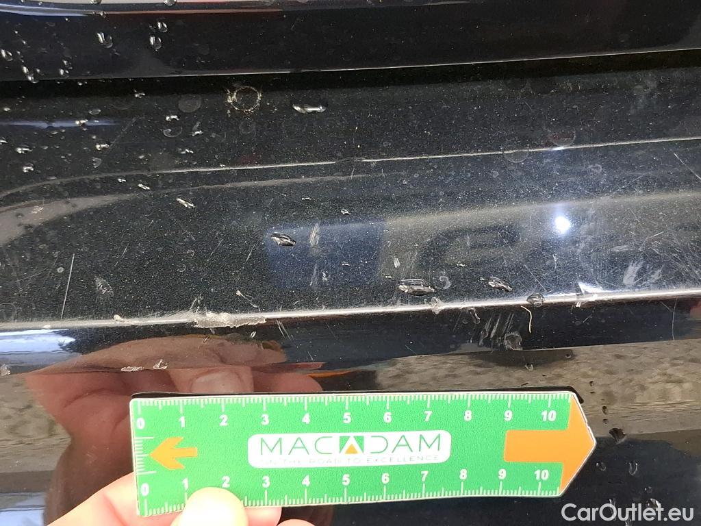  Volkswagen  Tiguan VOLKSWAGEN  Allspace / 2021 / 5P / SUV 2.0 TDI 150 DSG7 Life Business #6