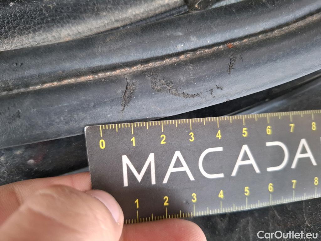  Mercedes  GLA MERCEDES-BENZ  / 2020 / 5P / SUV 1.3  250 e BUSINESS LINE DCT #41