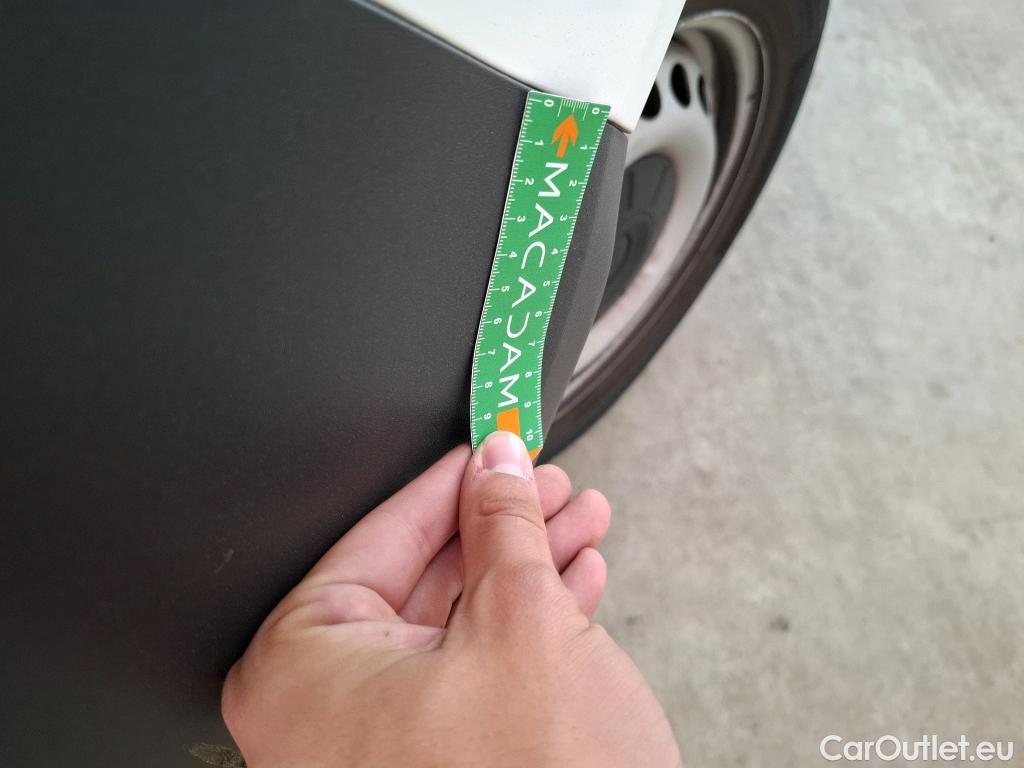  Volkswagen  Transporter VOLKSWAGEN  / 2019 / 4P / Fourgon tôlé 2.0 TDi 110 L1H1 Business #11