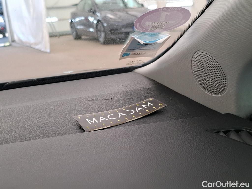  Seat  Leon  ST Xcellence 1.5 TSI 150CV BVA7 E6dT #2