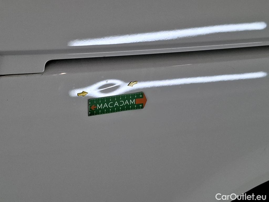  Volkswagen  Transporter VOLKSWAGEN  / 2019 / 4P / Fourgon tôlé 2.0 TDi 110 L1H1 Business #25