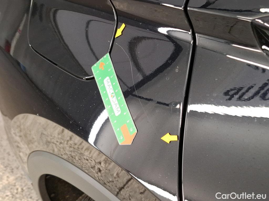  Volkswagen  Tiguan VOLKSWAGEN  Allspace / 2021 / 5P / SUV 2.0 TDI 150 DSG7 Life Business #2