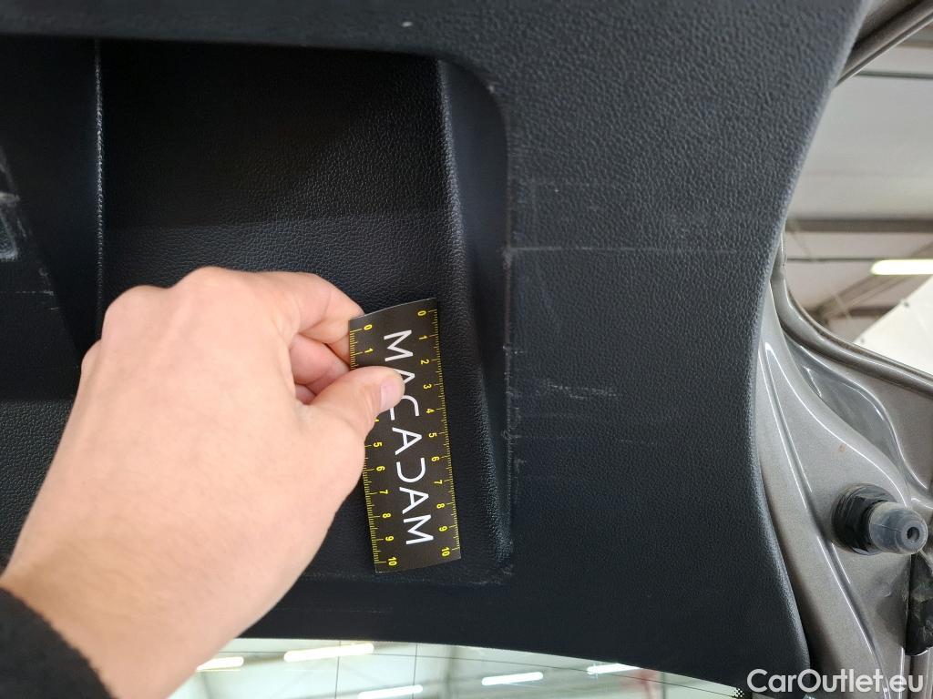  Volkswagen  Polo VOLKSWAGEN  5p Berline 1.0 TSI 95 Lounge Business #30