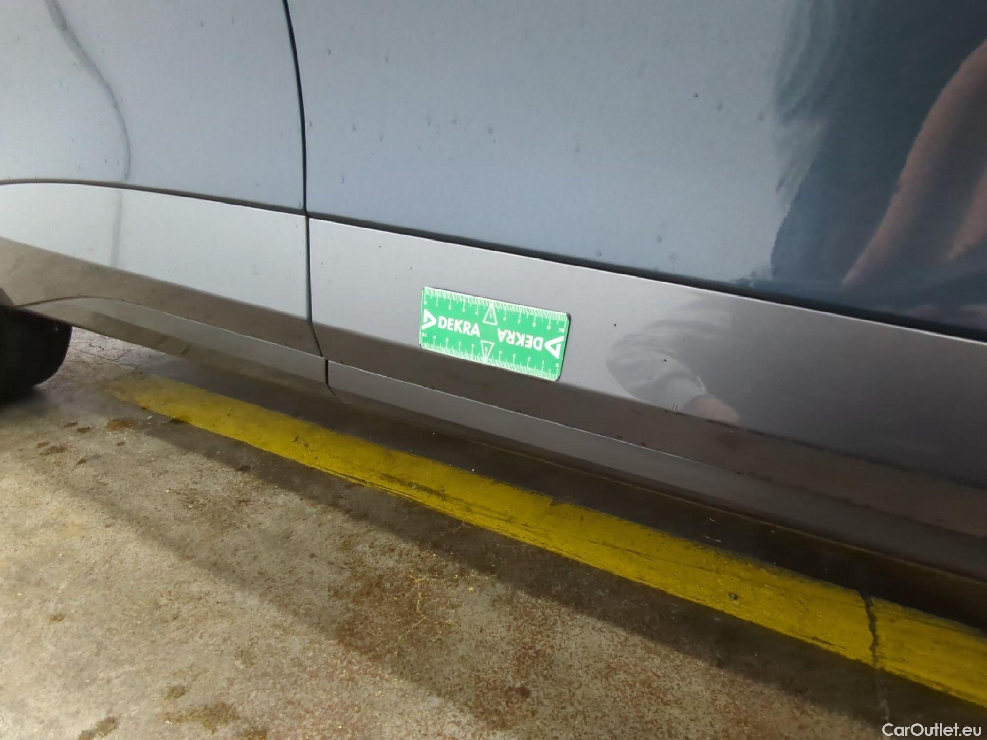  Cupra  Formentor CUPRA  / 2020 / 5P / SUV 1.4 e-HYBRID 204ch DSG6 Business Edition #17