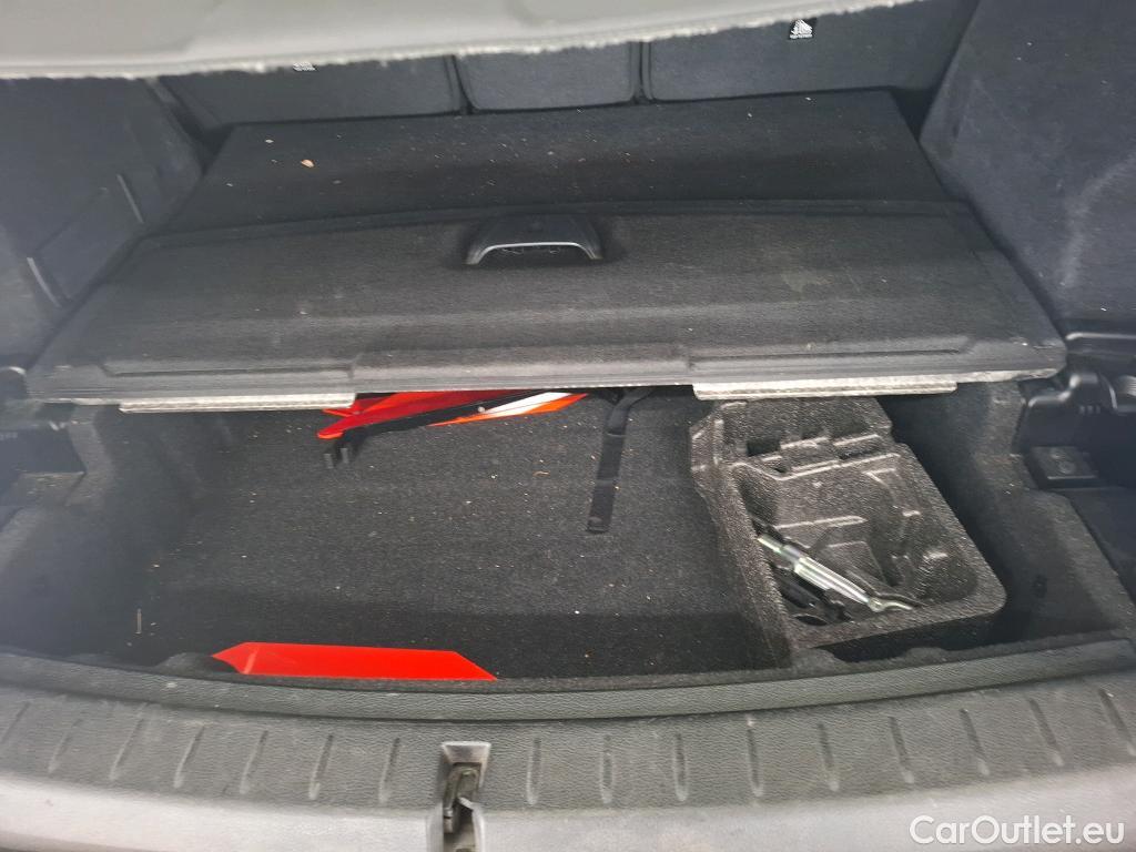  Bmw  Serie 2 Série 2 Gran Tourer 216d Lounge 1.5 115CV BVA7 E6d #25