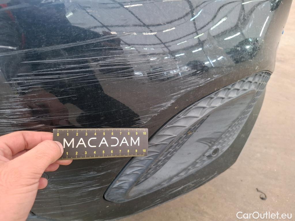  Mercedes  GLA MERCEDES-BENZ  / 2020 / 5P / SUV 1.3  250 e BUSINESS LINE DCT #30