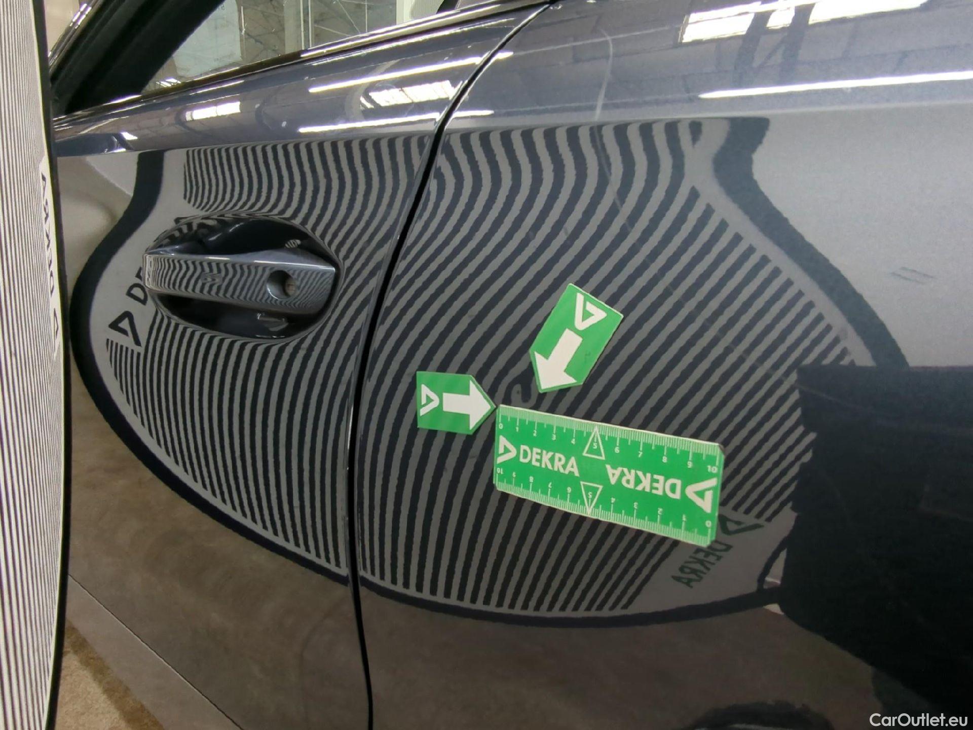  Cupra  Formentor CUPRA  / 2020 / 5P / SUV 1.4 e-HYBRID 204ch DSG6 Business Edition #26