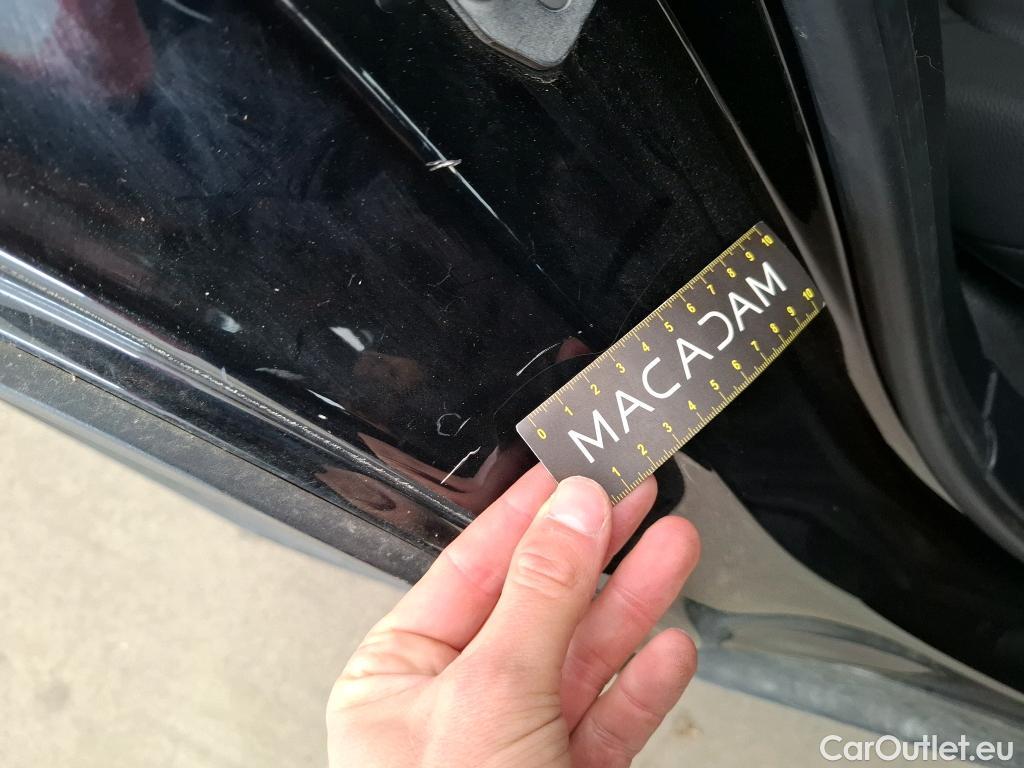  Bmw  X1 Série  sDrive18d Lounge 2.0 150CV BVA8 E6d #21