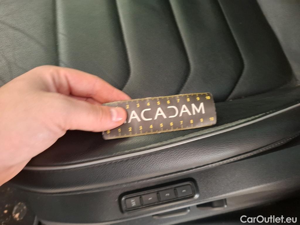  Volkswagen  Tiguan VOLKSWAGEN   2020  5P  SUV 1 4 eHybrid 245 DSG6 R Line Exclusive #20