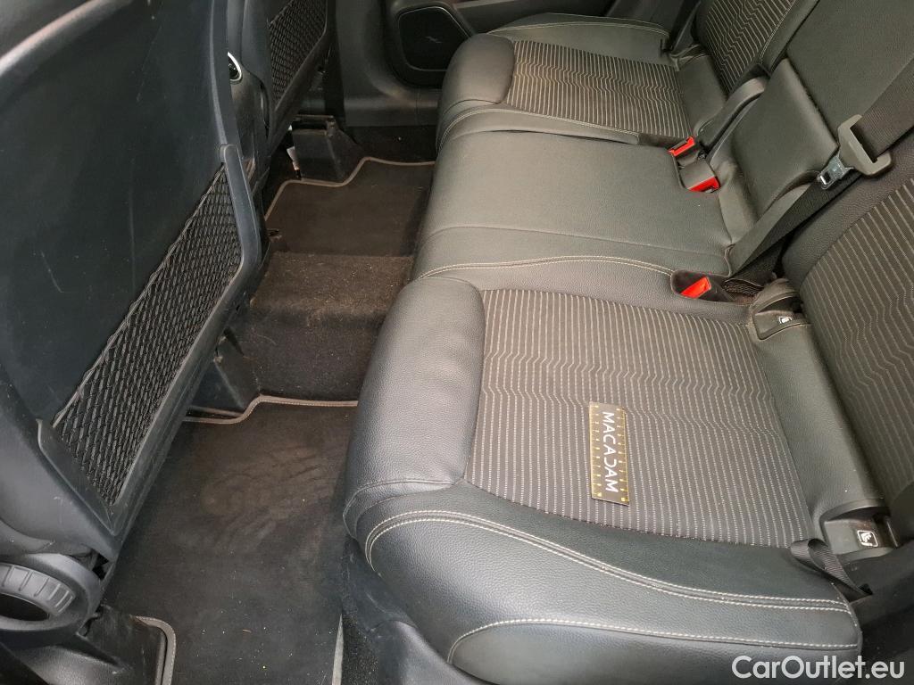  Mercedes  GLA MERCEDES-BENZ  / 2020 / 5P / SUV 1.3  250 e BUSINESS LINE DCT #59