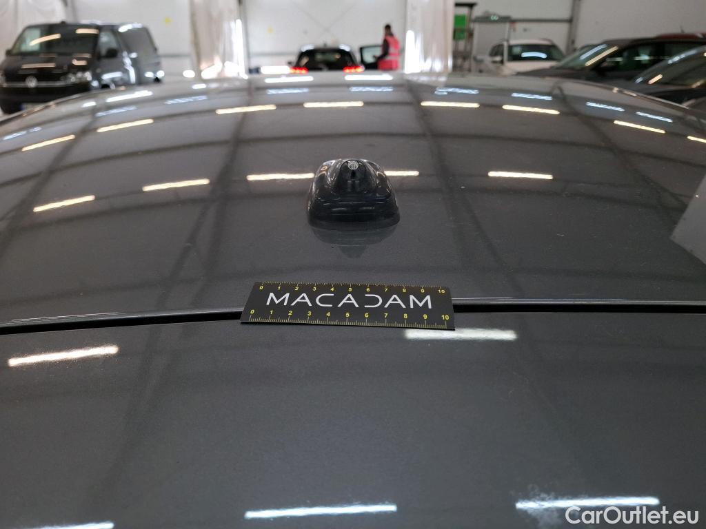  Volkswagen  Polo VOLKSWAGEN  5p Berline 1.0 TSI 95 Lounge Business #37