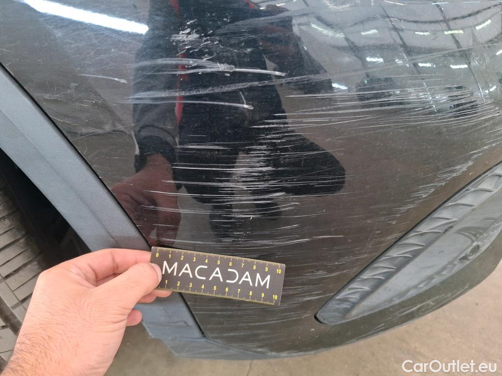  Mercedes  GLA MERCEDES-BENZ  / 2020 / 5P / SUV 1.3  250 e BUSINESS LINE DCT #29