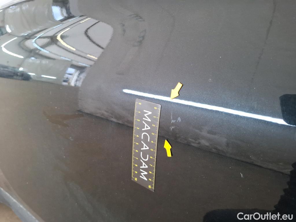  Bmw  X1 Série  sDrive18d Lounge 2.0 150CV BVA8 E6d #29