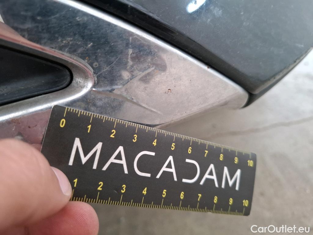  Mercedes  GLA MERCEDES-BENZ  / 2020 / 5P / SUV 1.3  250 e BUSINESS LINE DCT #39