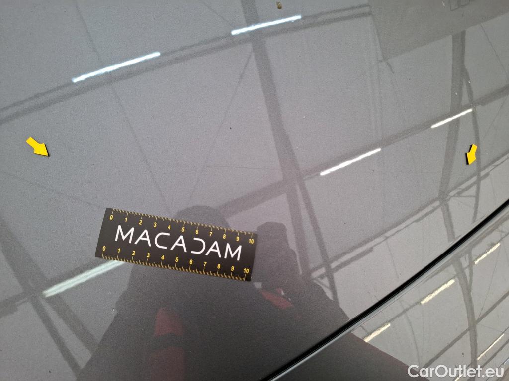  Mercedes  A-Klasse MERCEDES-BENZ Classe A Compact / 2018 / 5P / Berline A 180 Business Line 7G-DCT #4