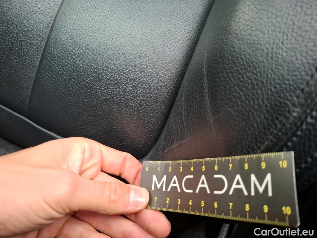  Bmw  X1 Série  sDrive18d Lounge 2.0 150CV BVA8 E6d #2