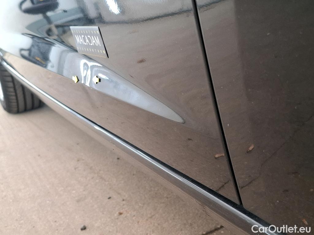  Seat  Leon  ST Xcellence 1.5 TSI 150CV BVA7 E6dT #7