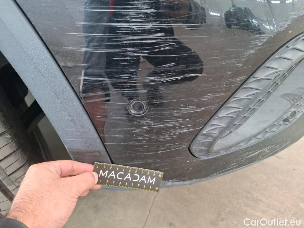  Mercedes  GLA MERCEDES-BENZ  / 2020 / 5P / SUV 1.3  250 e BUSINESS LINE DCT #28