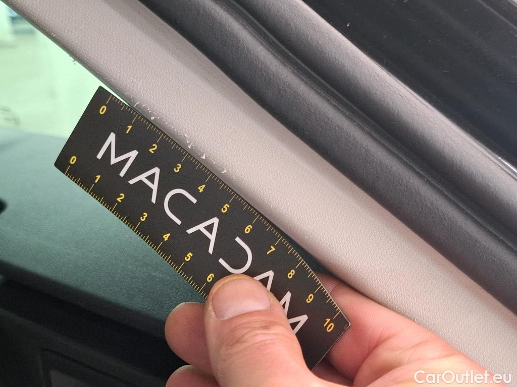  Seat  Leon  ST Xcellence 1.5 TSI 150CV BVA7 E6dT #22