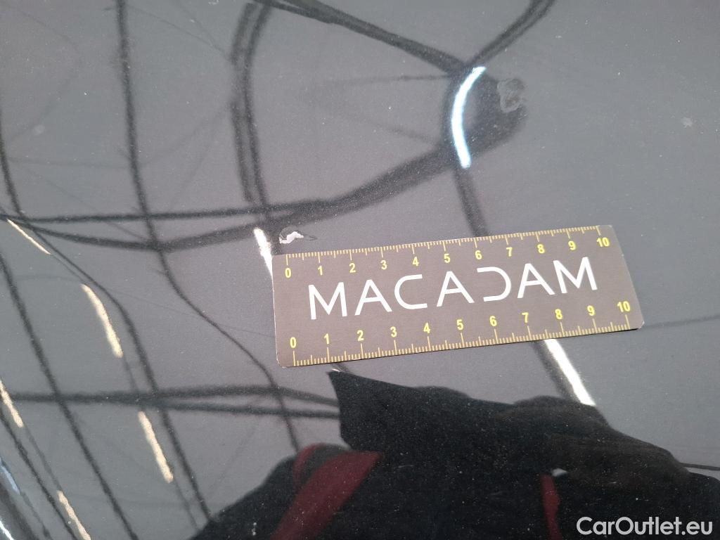  Bmw  X1 Série  sDrive18d Lounge 2.0 150CV BVA8 E6d #37