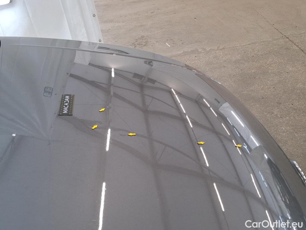  Volkswagen  Polo VOLKSWAGEN  5p Berline 1.0 TSI 95 Lounge Business #13