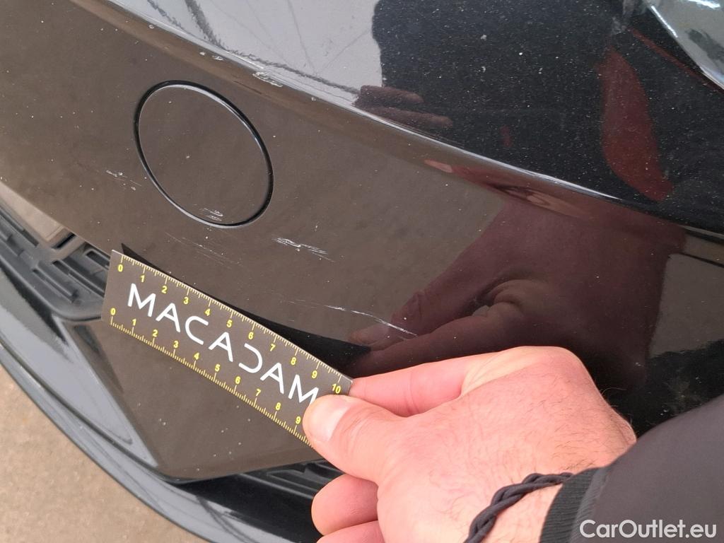  Seat  Leon  ST Xcellence 1.5 TSI 150CV BVA7 E6dT #13