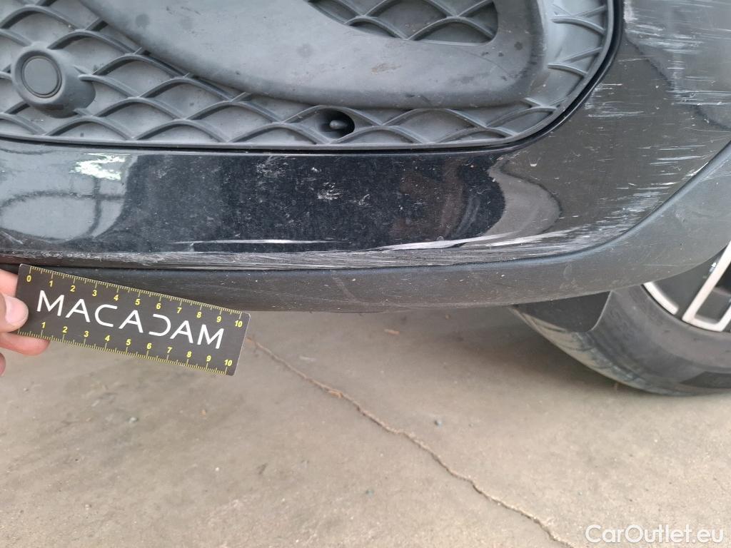  Mercedes  GLA MERCEDES-BENZ  / 2020 / 5P / SUV 1.3  250 e BUSINESS LINE DCT #22