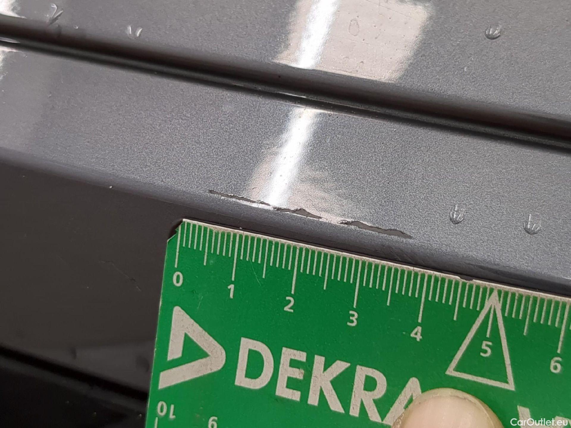  Cupra  Formentor CUPRA  / 2020 / 5P / SUV 1.4 e-HYBRID 204ch DSG6 Business Edition #35