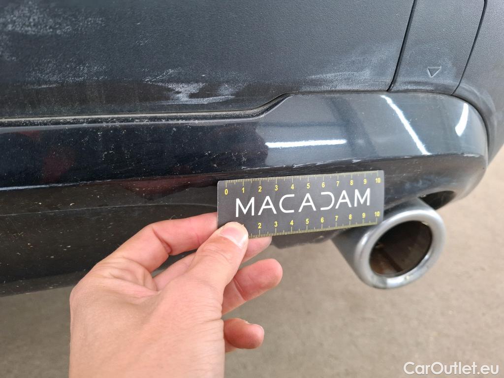  Bmw  X1 Série  sDrive18d Lounge 2.0 150CV BVA8 E6d #11