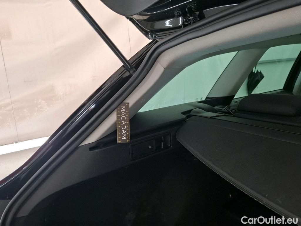  Seat  Leon  ST Xcellence 1.5 TSI 150CV BVA7 E6dT #18