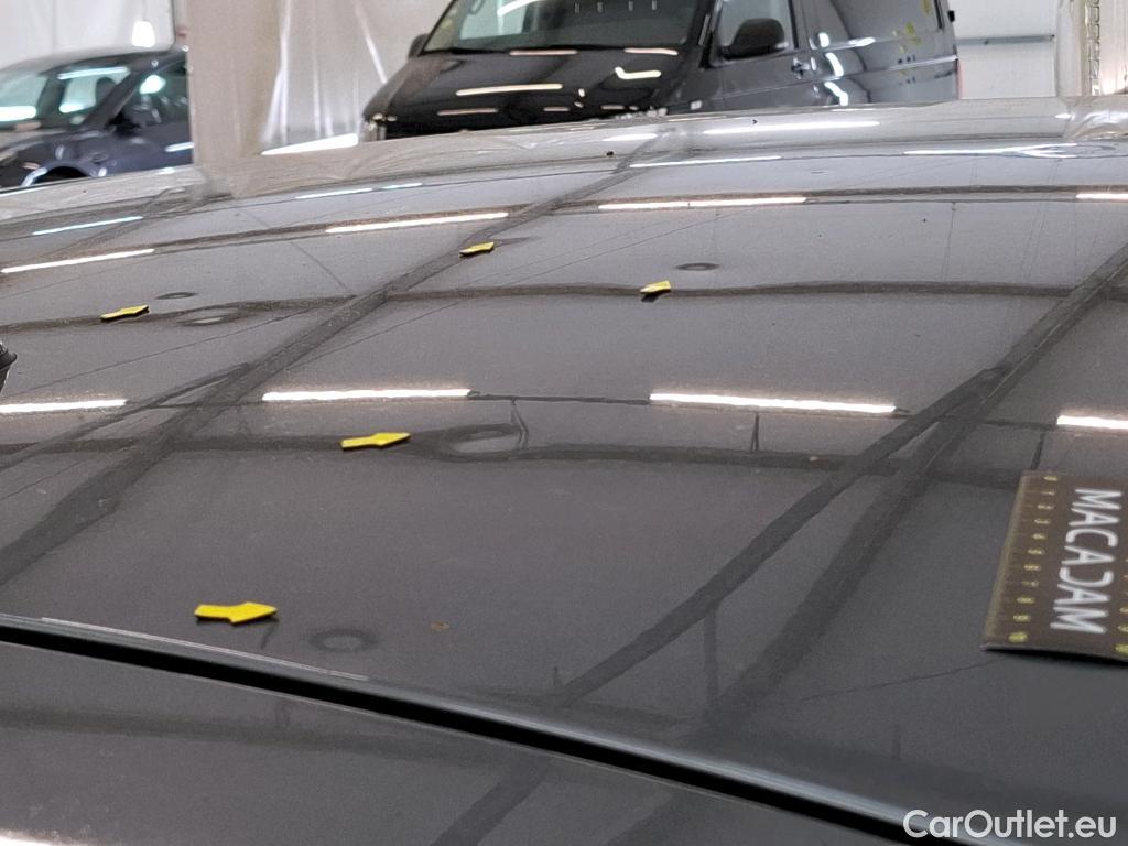  Volkswagen  Polo VOLKSWAGEN  5p Berline 1.0 TSI 95 Lounge Business #5