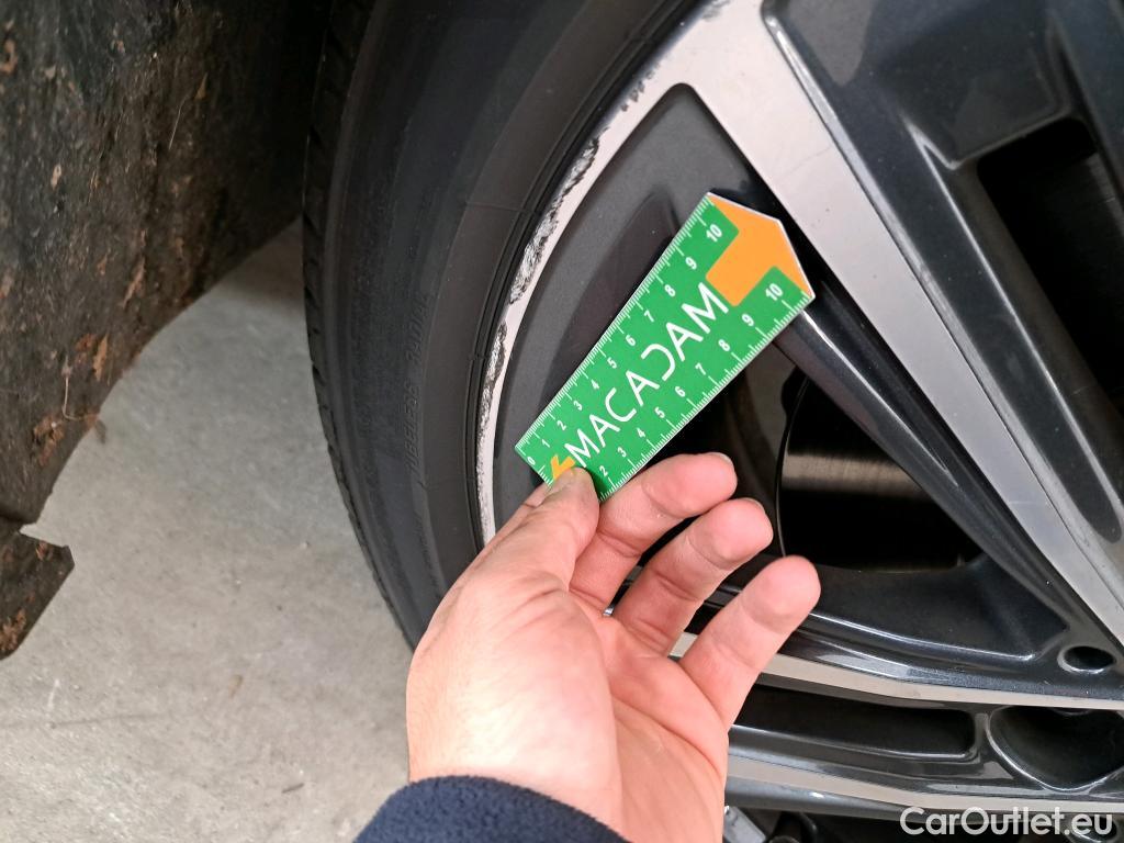  Bmw  Serie 1 Série 1 Berline 116 d Lounge 1.5 115CV BVA7 E6d #12