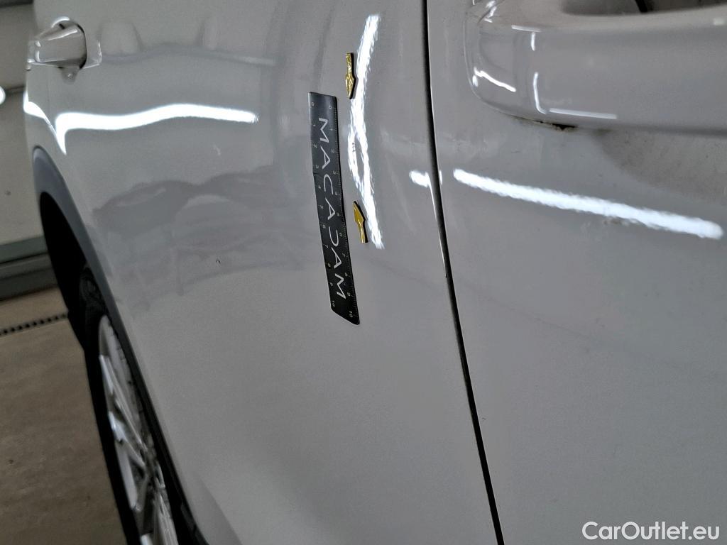  Audi  Q3  35 TDI Design 2.0 TDI 150CV BVA7 E6d #5