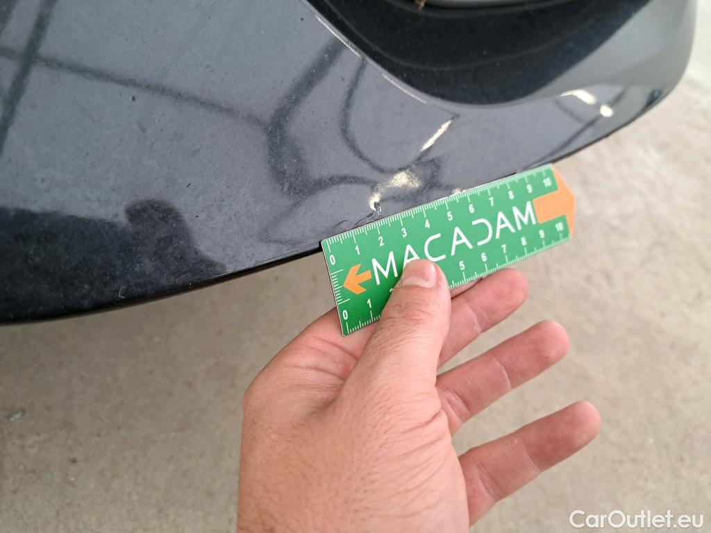  Bmw  Serie 1 Série 1 Berline 116 d Lounge 1.5 115CV BVA7 E6d #4