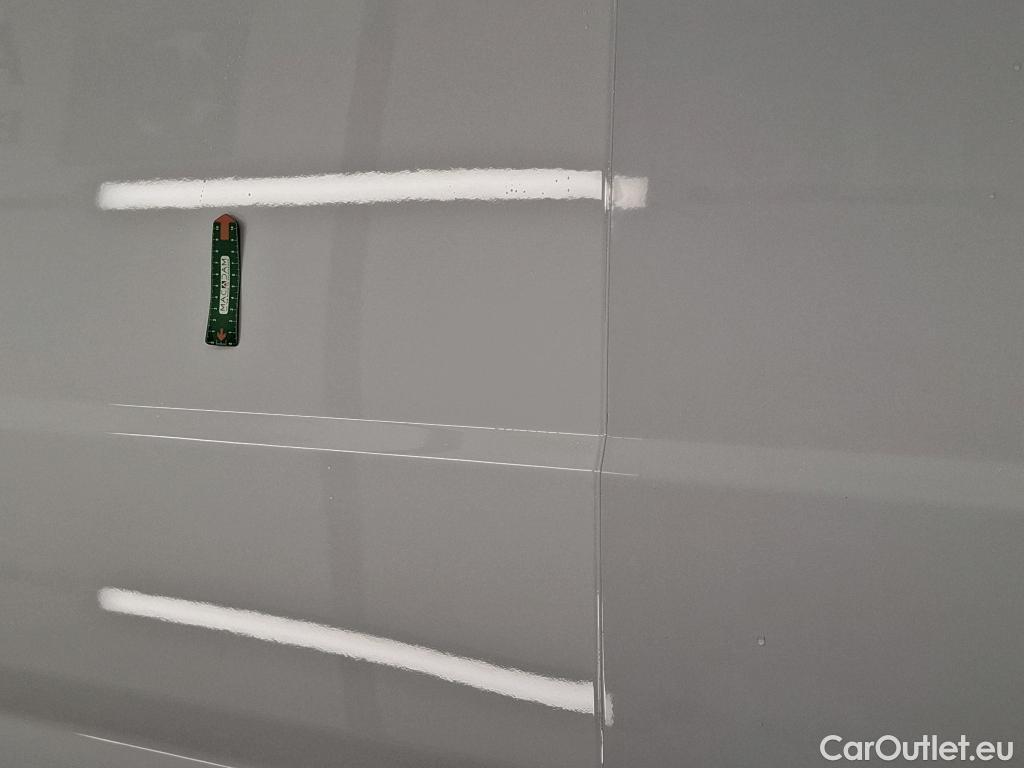  Fiat  Ducato FIAT   2014  4P  Fourgon tôlé 23 Multijet 120 30 C H1 Business #2